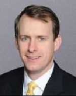 Dr. Stephen Staelin, MD