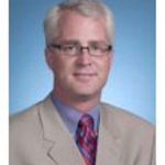 Dr. Thomas Schleeter, MD