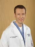 Dr. Andrew Beaumont, MD, PHD