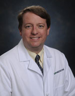 Dr. Stephen Stair, MD