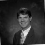 Dr. Thomas Schlueter, MD