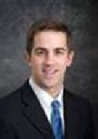 Dr. Thomas Schmelzer, MD
