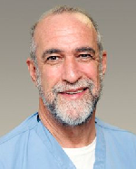 Dr. Stephen Stark, MD
