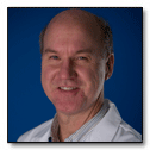 Dr. Thomas Schnell, MD