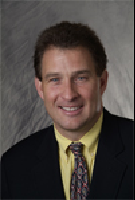 Dr. Thomas Schneider, MD