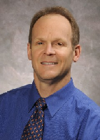 Dr. Stephen Staten, MD