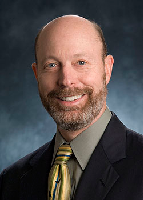 Dr. Stephen Stayer, MD