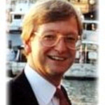 Dr. Thomas Schoborg, MD