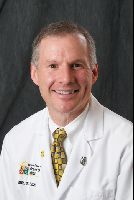Dr. Thomas Scholz, MD
