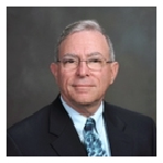 Dr. Stephen Stenzler, MD