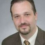 Dr. Thomas Schrattenholzer, MD