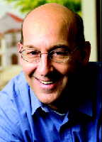 Dr. Thomas Schriefer, MD