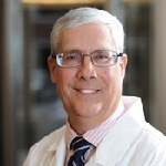 Dr. Thomas Schrimpf, MD