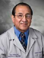 Dr. Jose Galvez, MD