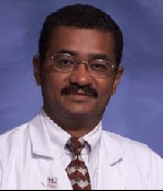 Dr. Jose Mateo-Contreras, MD