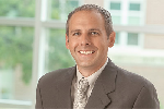 Dr. Thomas Schulte, MD