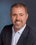 Dr. Stephen Storer, MD