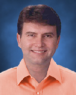 Dr. Jose Garrote, MD