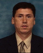 Dr. Jose Gaviria, MD