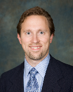 Dr. Thomas Schussler, MD