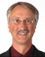 Dr. Thomas Schuster, MD