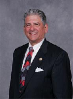 Dr. Stephen Stone, MD