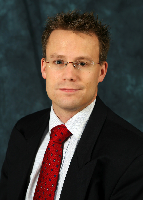 Dr. Thomas Schwaab, MD