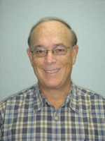 Dr. Jose Gierbolini, MD