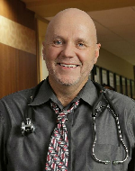 Dr. Thomas Schwartzer, MD, PHD