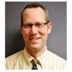 Dr. Joseph Gilhooly, MD