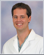 Dr. Stephen Strevels, MD