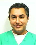 Dr. Jose Goldar, MD