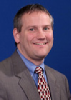 Dr. Thomas Schomaker, DO