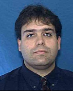 Dr. Jose Gomez-Rivera, DO