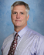 Dr. Stephen Strobel, MD