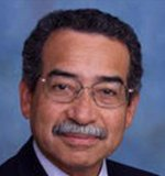 Dr. Jose Valencia, MD