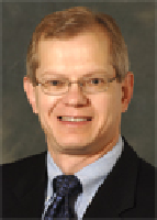 Dr. Thomas Scott, MD