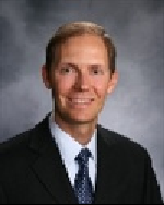 Dr. Stephen Stukovsky, MD