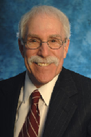 Dr. Stephen Stuppler, MD