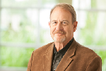 Dr. Thomas Sears, MD