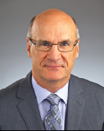 Dr. Thomas Seaworth, MD