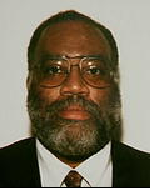 Dr. Stephen Sudler, MD