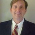 Dr. Stephen Suggs, MD