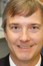 Dr. Karl Biesemier, MD