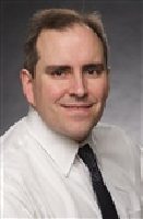 Dr. Jose Gude, MD