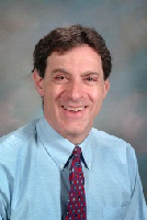 Dr. Stephen Sulkes, MD