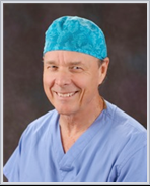 Dr. Thomas Sedgwick, MD