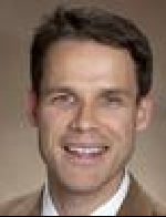 Dr. Stephen Sullivan, MD