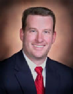 Dr. Jared Tadje, MD