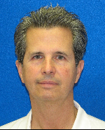 Dr. Jose Perez-Gurri, MD